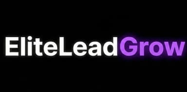 EliteLeadGrow